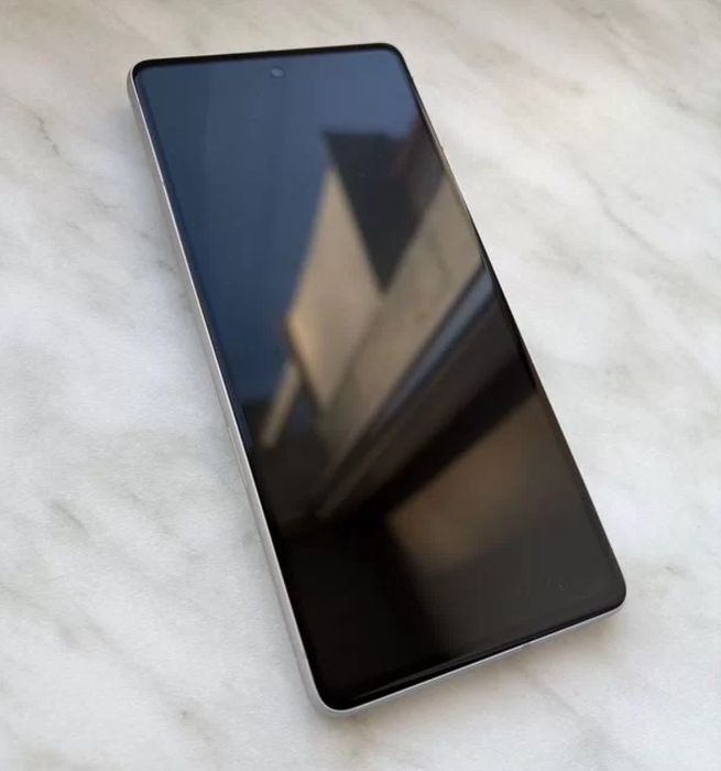 Google Pixel 7 8/128