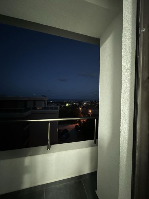 Дава се под наем Едностаен апартамент в Варна, Виница - 30 кв.м за 255 € - Снимка #5