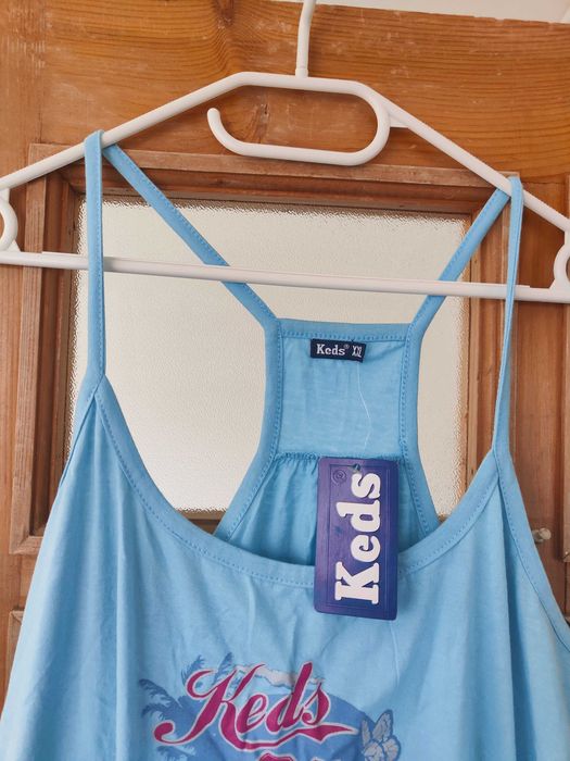 Camasa de noapte, maiouri de noapte/plaja