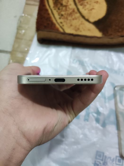Honor 400 | 256 GB | Идеальное состояние