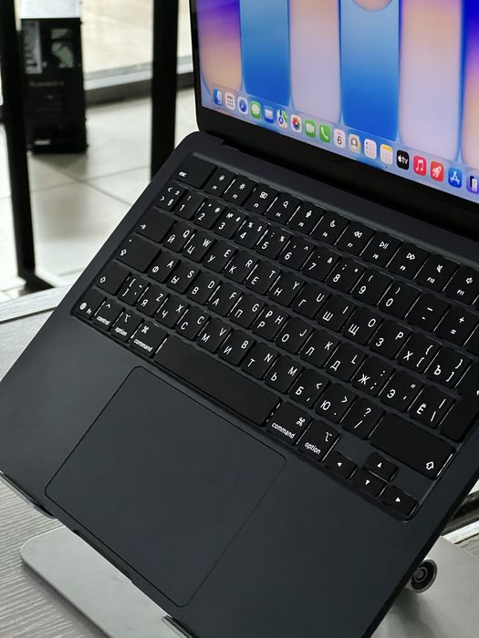Macbook Air M4 | 16/512Гб