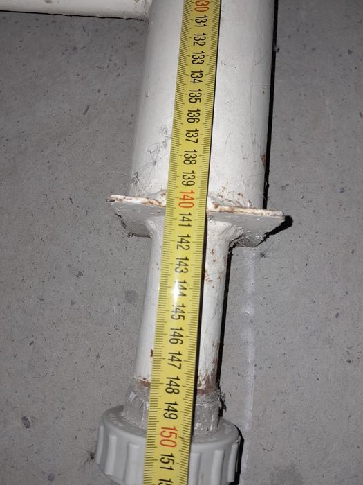 Продам б/у регистры