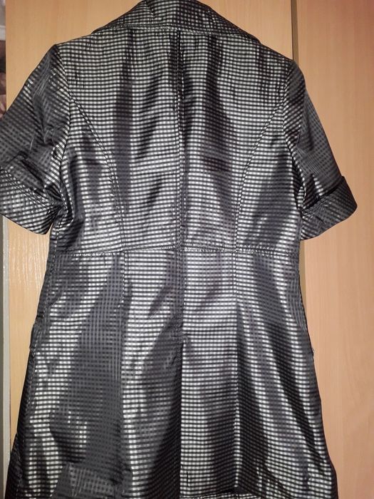 Продам вещи недорого.