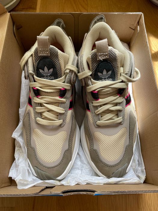 Adidas Дамски маратонки