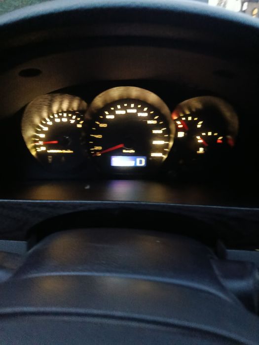 Other Lacetti / Gentra 2016 — 7