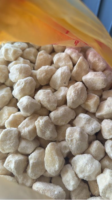 Оптом кымыз шубат саумал