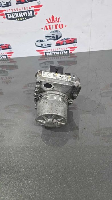 Pompa servodirectie electrica Dacia Logan II / Sandero II (B8_)