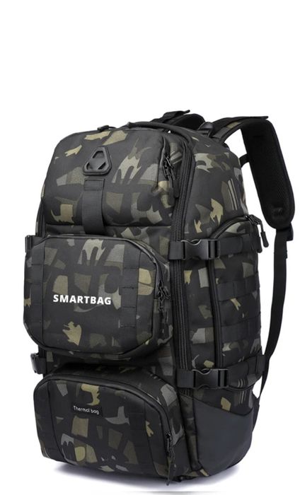 Раница/SmartBag Tourismo