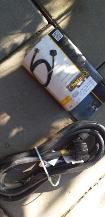 Grătar weber canada