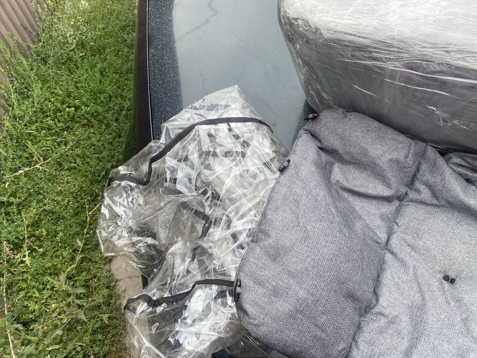 Продам коляску детскуб