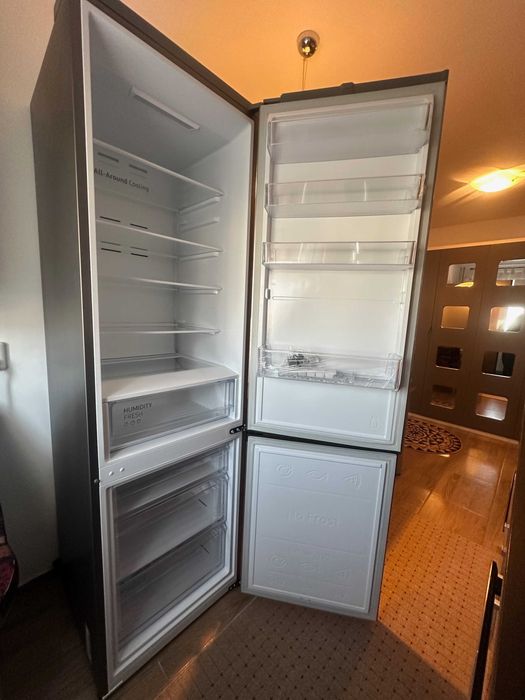 Apartament de inchiriat ultracentral Piatra Neamt