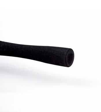 Спининг въдица Shimano ForceMaster AS 1.88m,1.98m