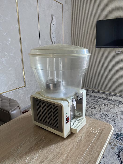 Ayron apart sotiladi holati alo