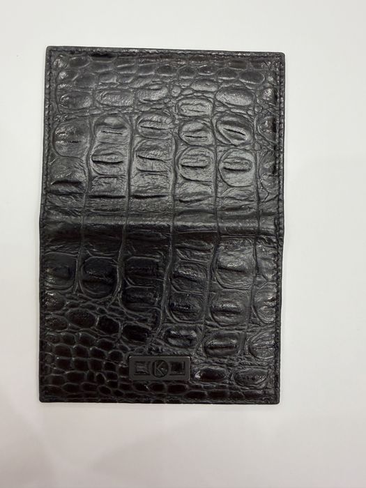 Визитница или для карточки