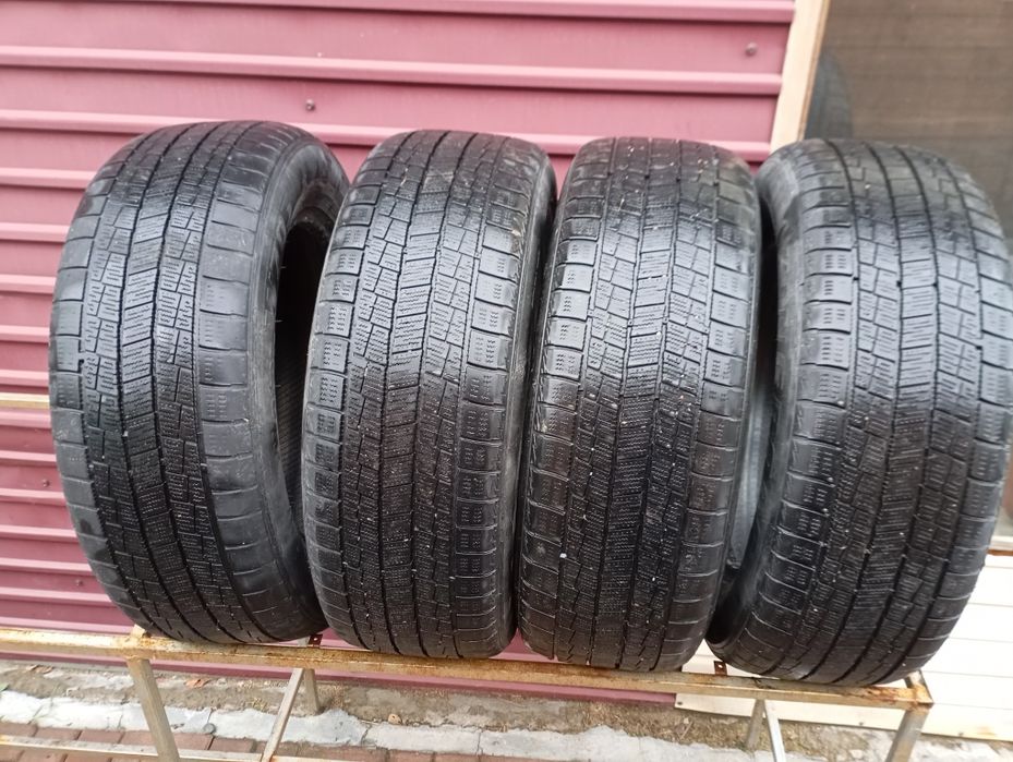 Продам всесизонку