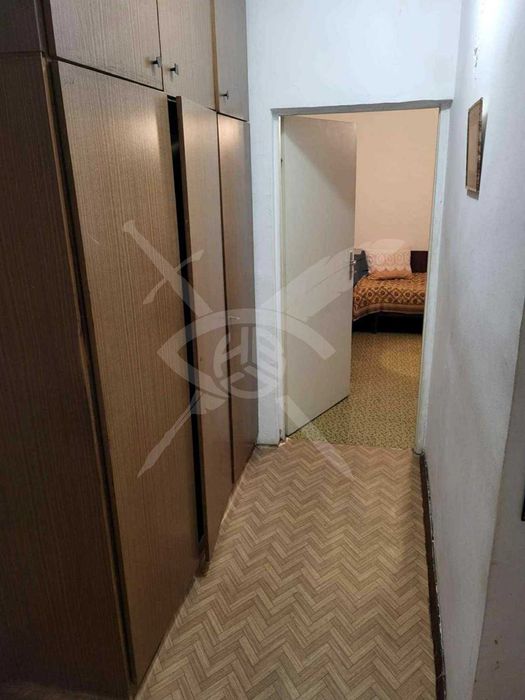 Продава се Двустаен апартамент в Пловдив, Тракия - 48 кв.м за 1563 €/кв.м - Снимка #9