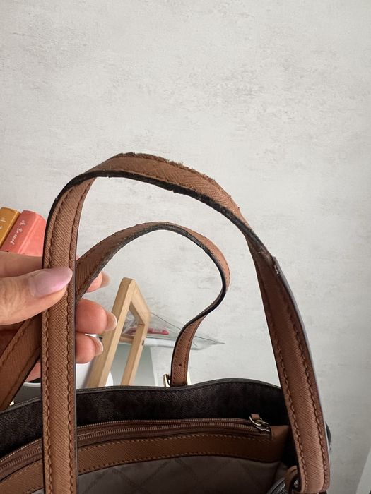 сумка MK оригинал