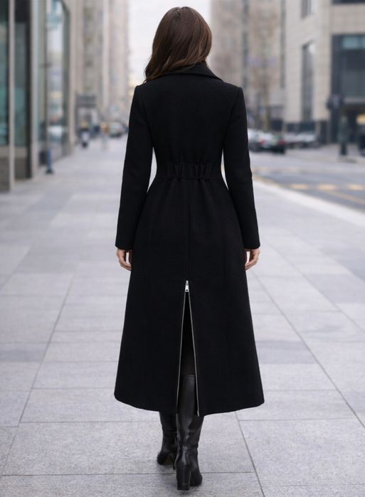 Продам женское пальто