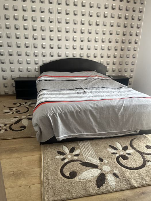 Inchiriere apartament
