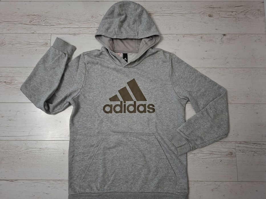 Adidas-Ориг.суичър