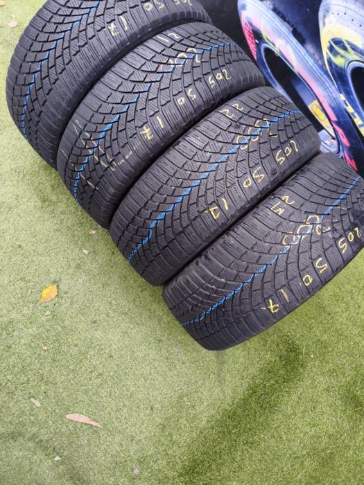 205.50.17 Bridgestone