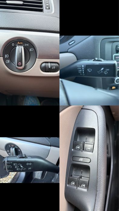 VOLKSWAGEN Jetta 2013 — imagine 5