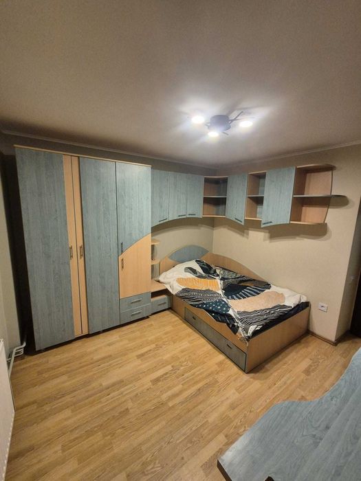 inchiriere apartament 4 camere ploiesti