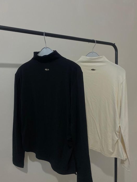 Продам разные кофты, лонгсливы, американки