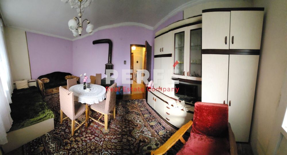 Продава се Къща в Поморие - 170 кв.м за 971 €/кв.м - Снимка #8