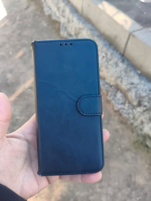 Продам Samsung galaxy A52