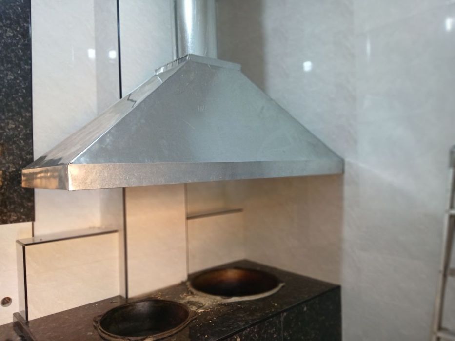 Tunka tunkachi tunika