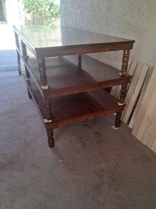 Хонтахта ясаб берамиз Косон шахар