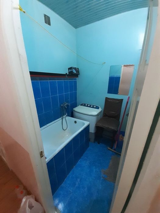 Аренда  метро беруни 2.хонали оилага берилади