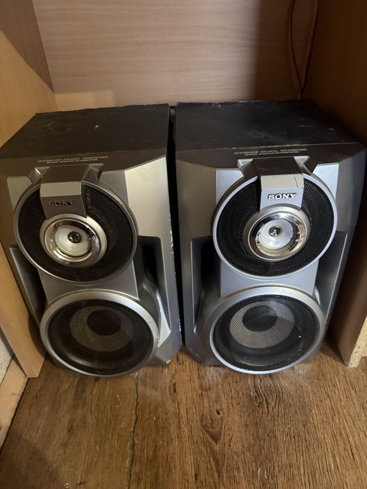 Уредба сони