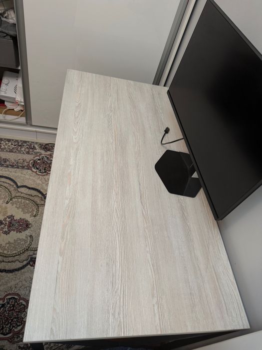 Письменный стол Лофт