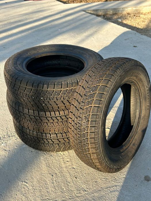 Шины Балконы 13 размер