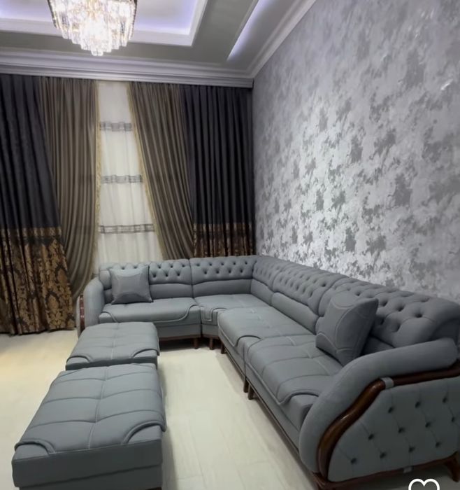 Мебель для гостинойн Супер Акция