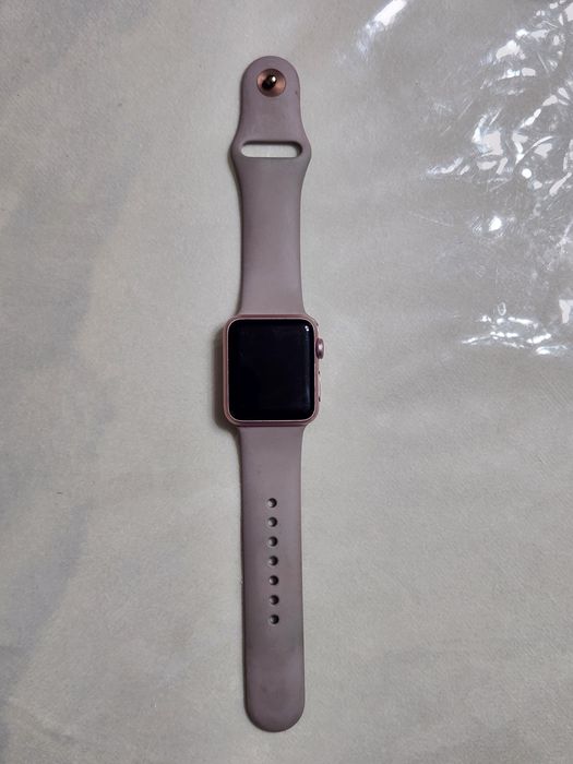 iWatch 2 volatile ideal ORIGINAL