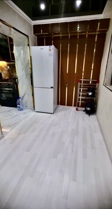 Ц1 60m2 САМЫЙ ЦЕНТР ГОРОДА 2/4/4 КВАРТИРА Евро Новый-Ремонт кирпич