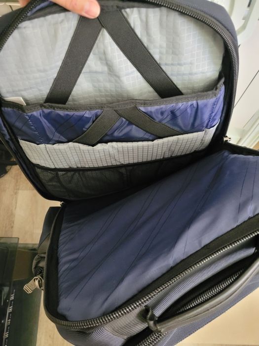 Продам школьный рюкзак