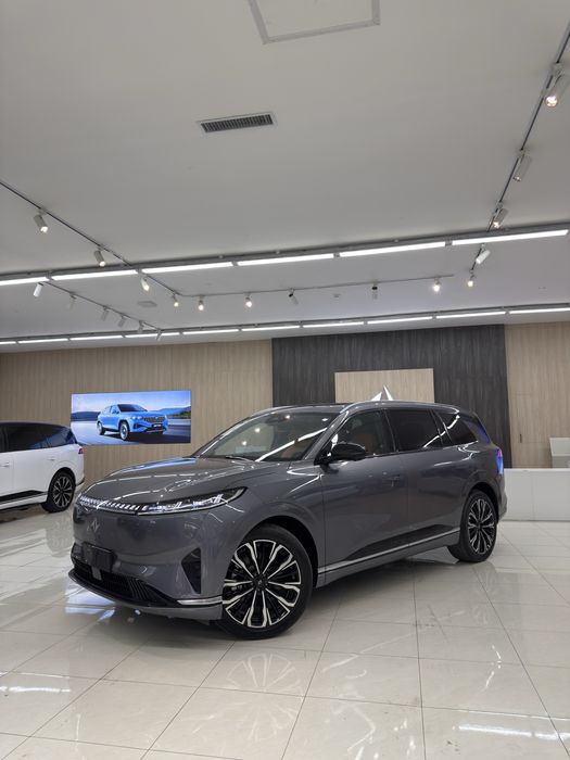 Donfeng 008 202km Gibrid 2025 Restyling Rusfikatsya Prilajenya bonus