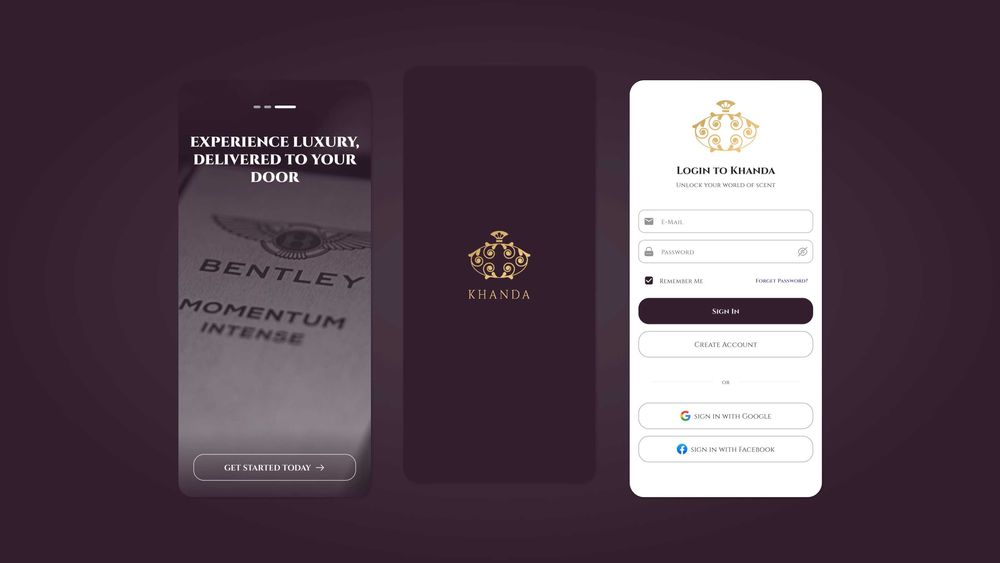 Создание веб сайтов и мобильные приложений iOS/Android