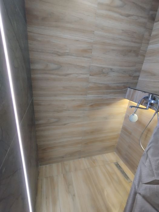 2³х ком на Бектемирском раёне. Можно обмен на землю