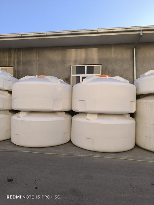 Yomkost bochka bak kanistralar optim donaga