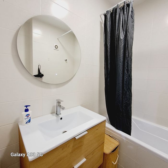 Квартира  посуточно  2 комнатная