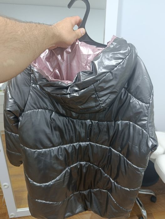Продам куртки состояние отличное