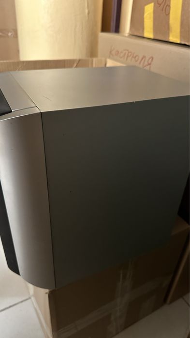 Продам сабвуфер