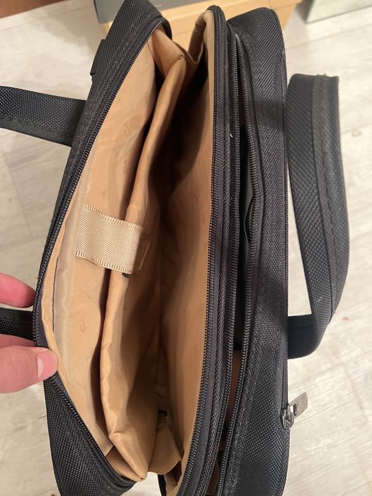 дорожная сумка,  чемоданчик для стюардесс