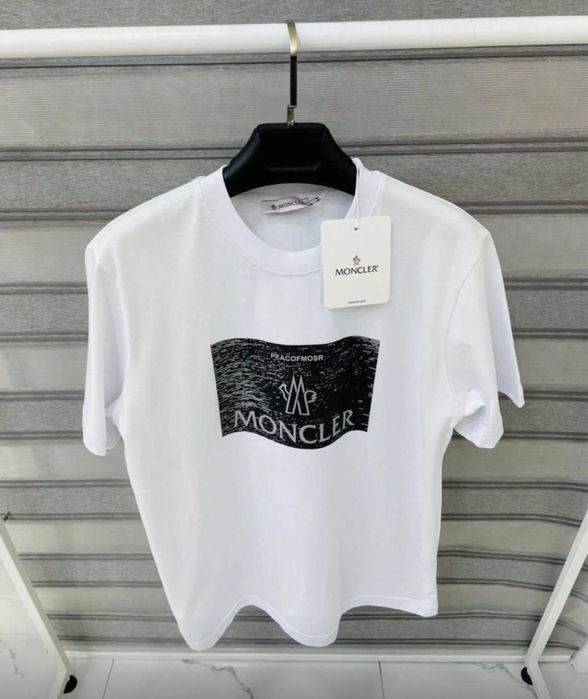 Tricouri din bumbac de calitate