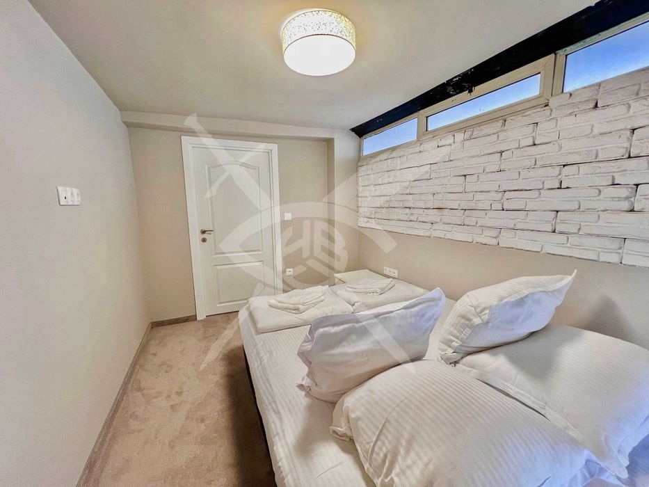 Къща - Център - 172637